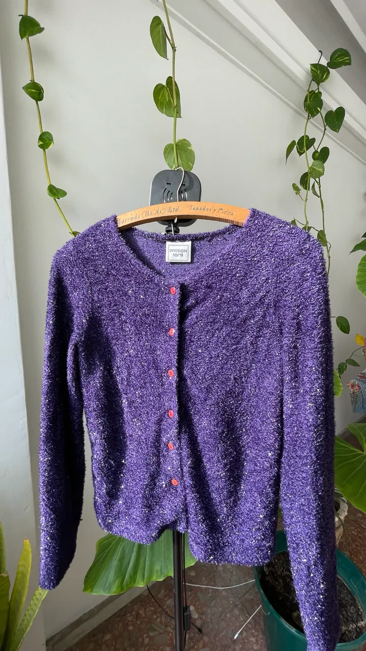 Cardigan Division - imagen 1
