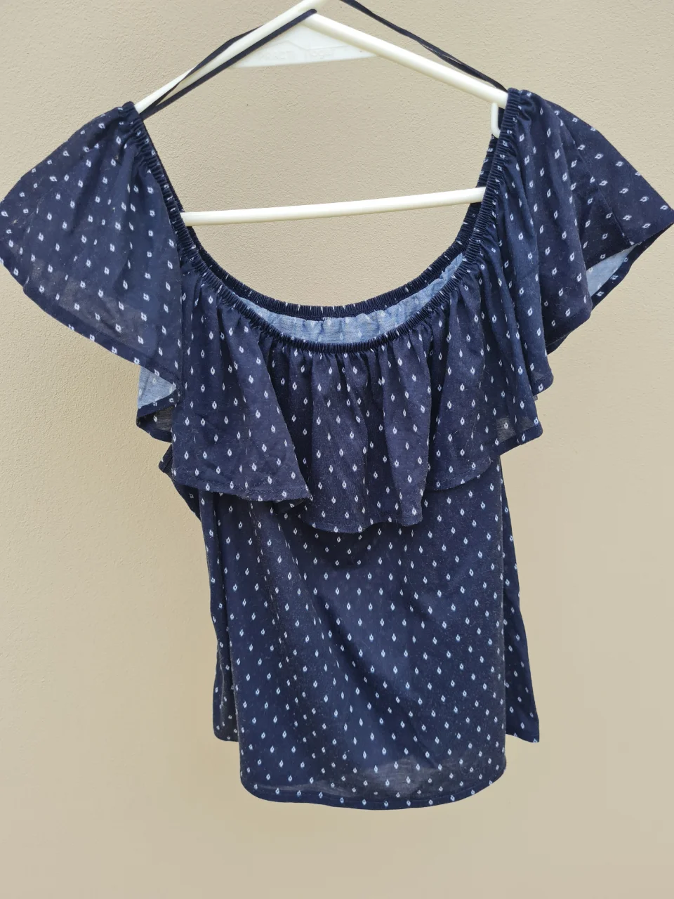 Remera Otra importada - imagen 1