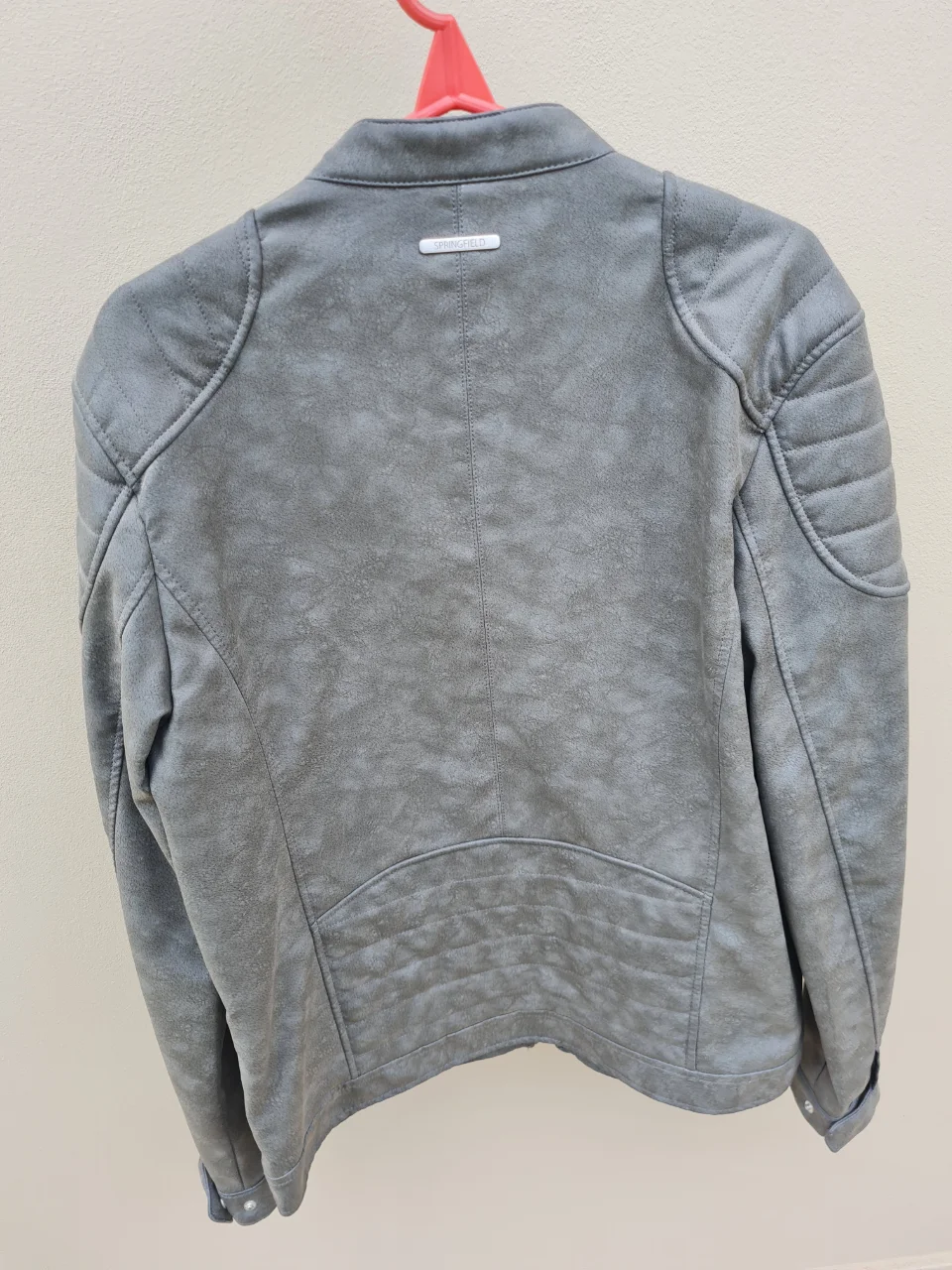 Springfield · Talle L