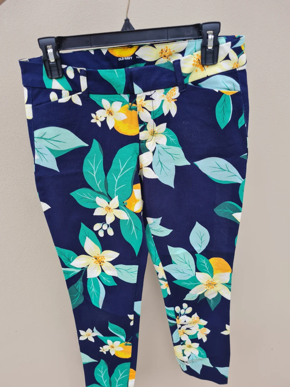 Old Navy · Talle M