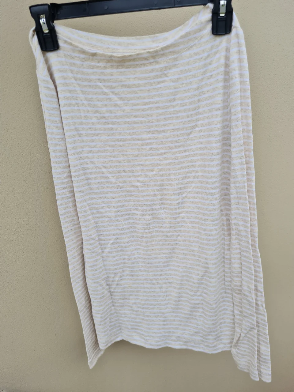 GAP · Talle M