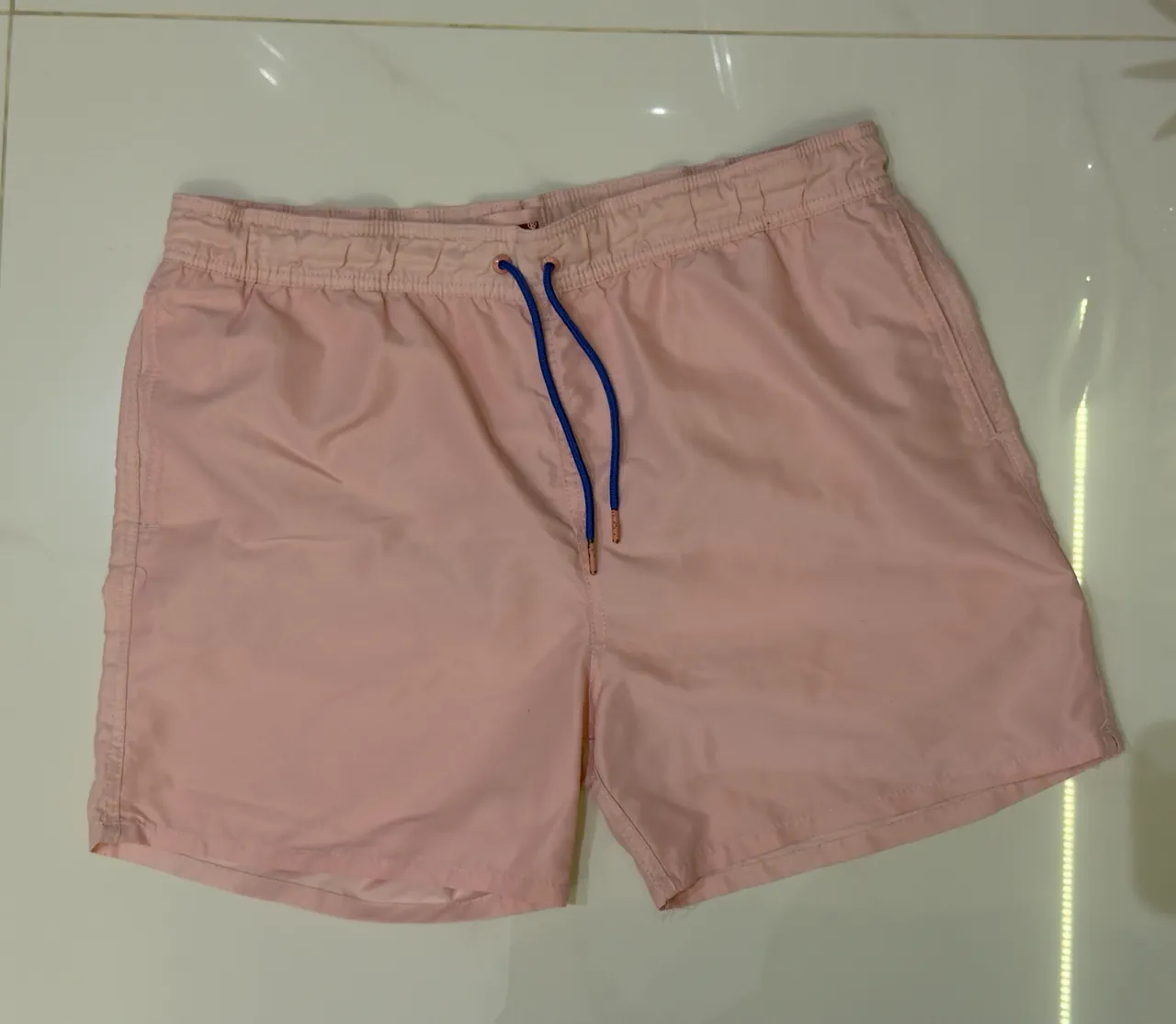 Traje de baño Levi's · Talle XXL