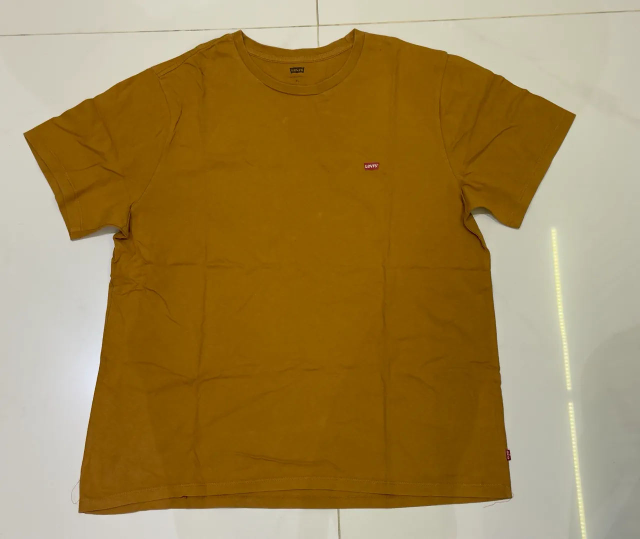 Levi's · Talle XL
