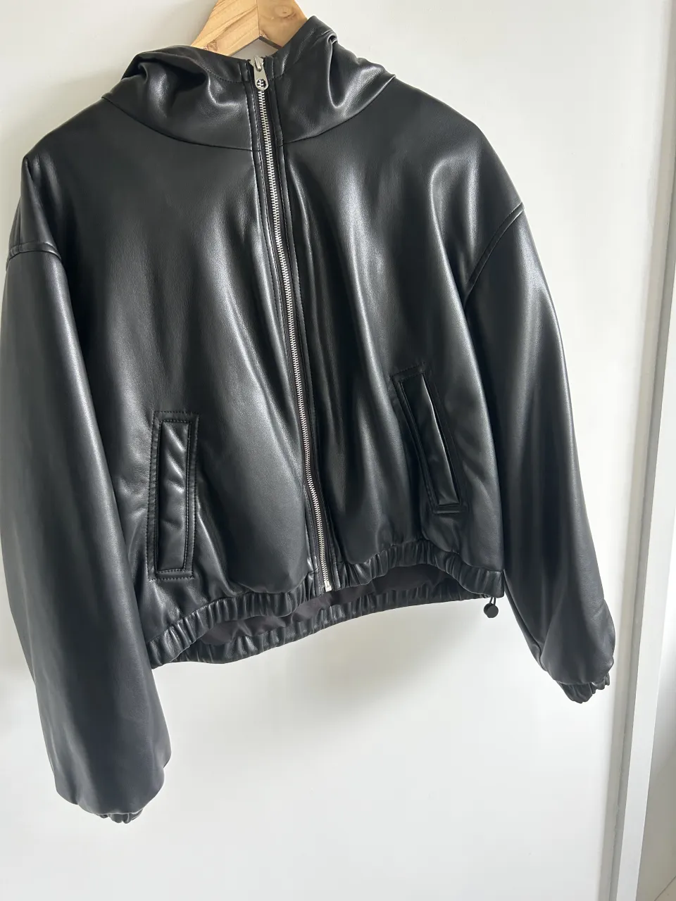 Stradivarius · Talle M