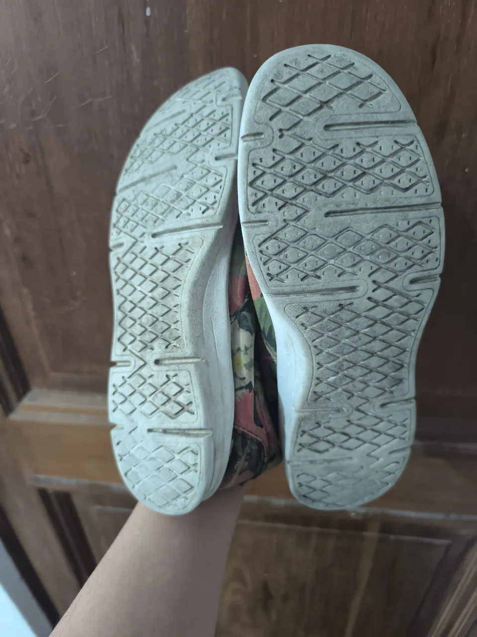 Zapatillas Vans - imagen 6