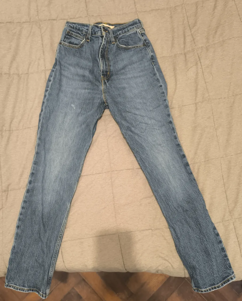 Jean Levi's · Talle US 26