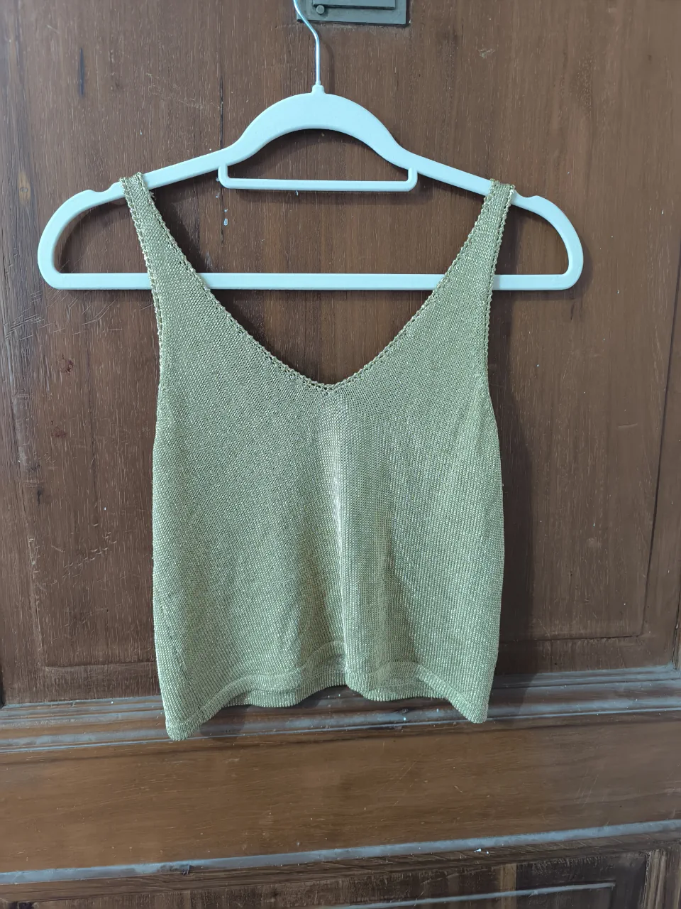Musculosa Rapsodia - imagen 1