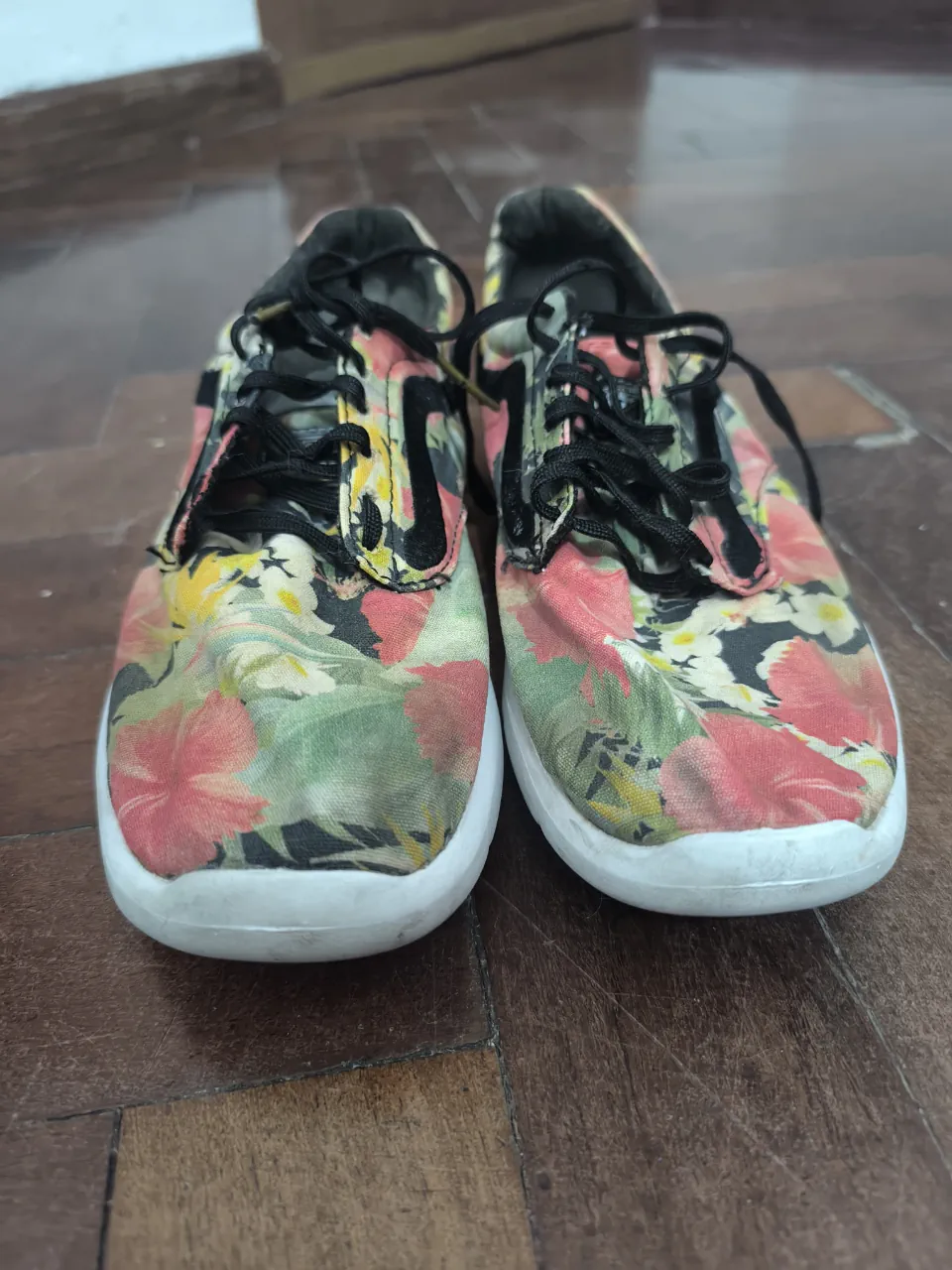 Zapatillas Vans - imagen 2