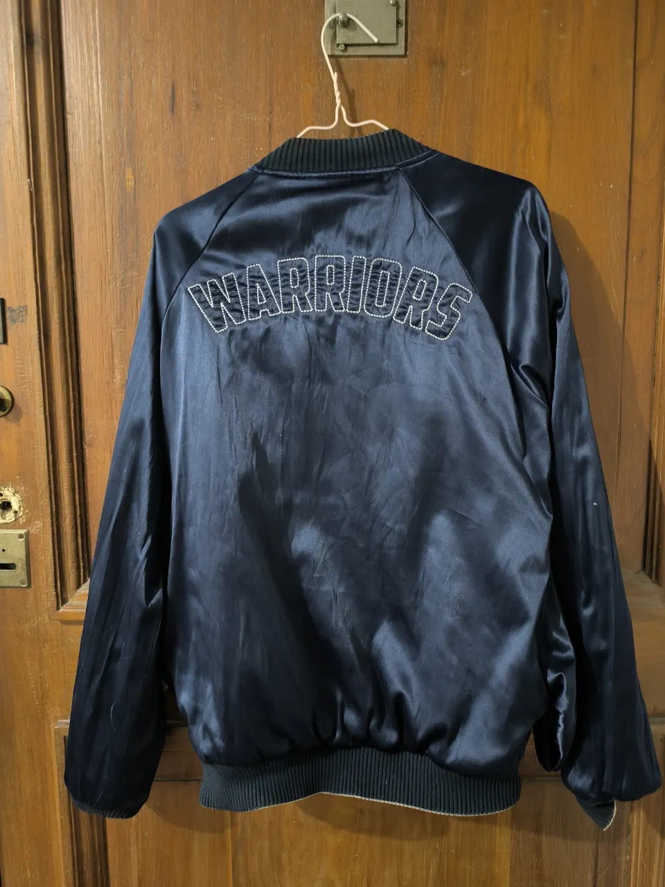 Campera Bolivia - imagen 3