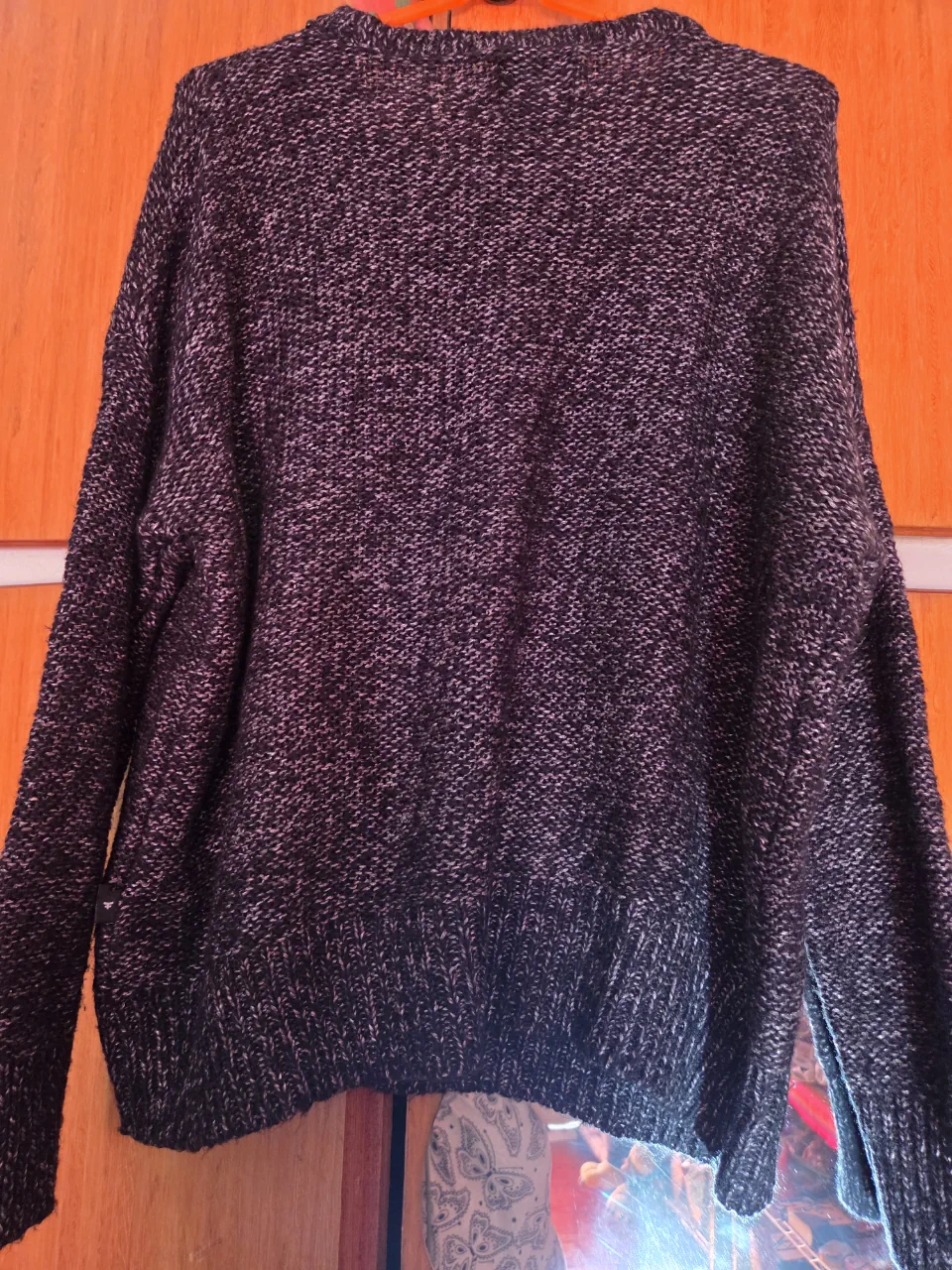 Sweater Kosiuko - imagen 2