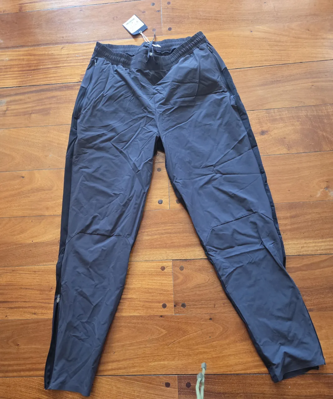 Pantalón Zara - imagen 1