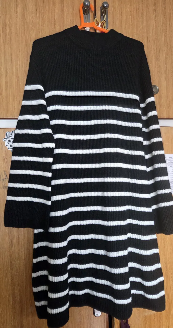 Polera Esmara - imagen 1