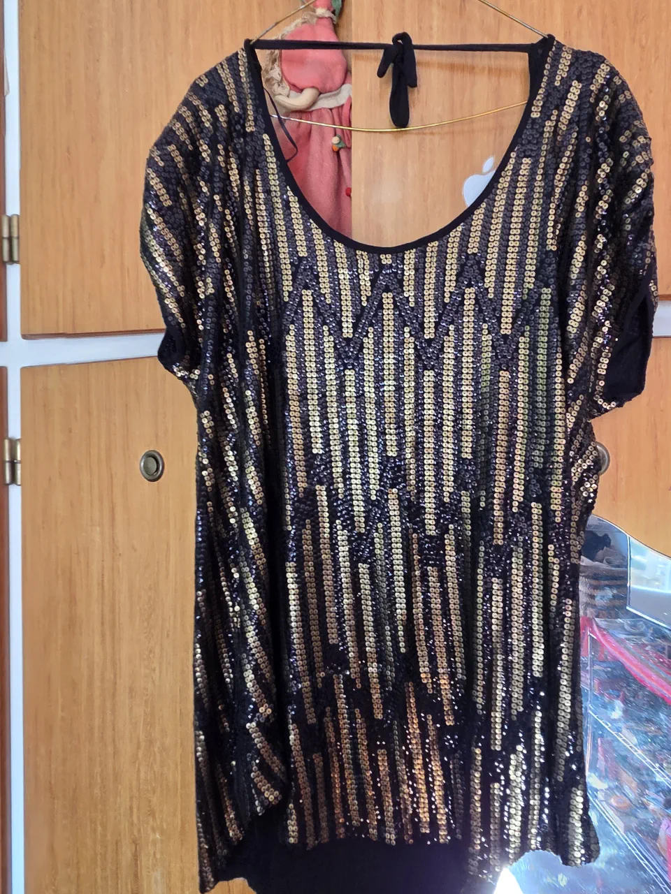 Remera Rapsodia - imagen 2