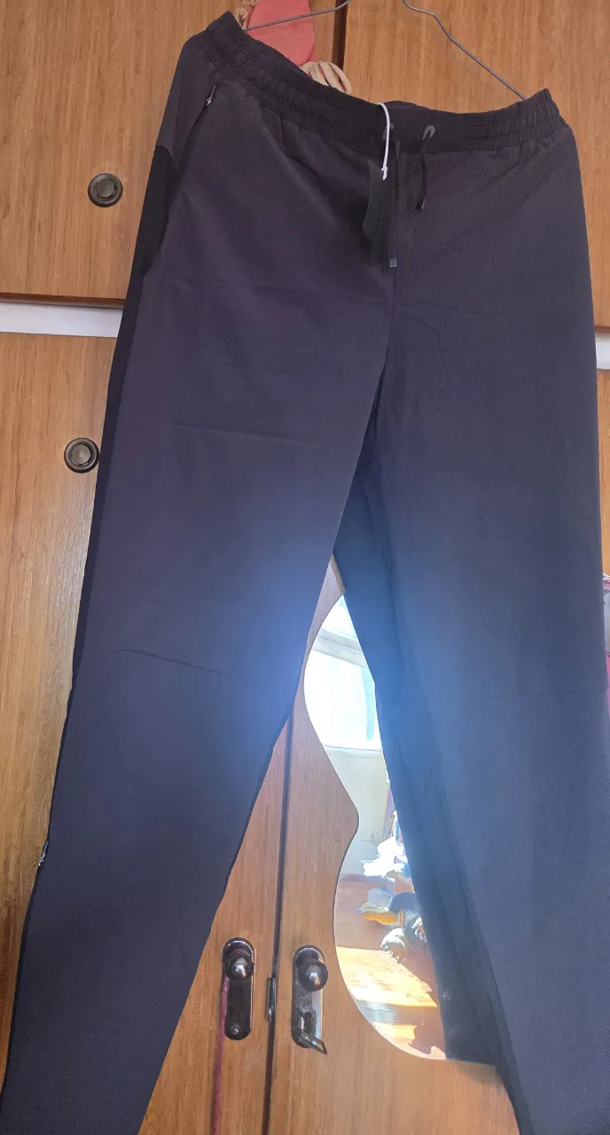 Zara · Talle M