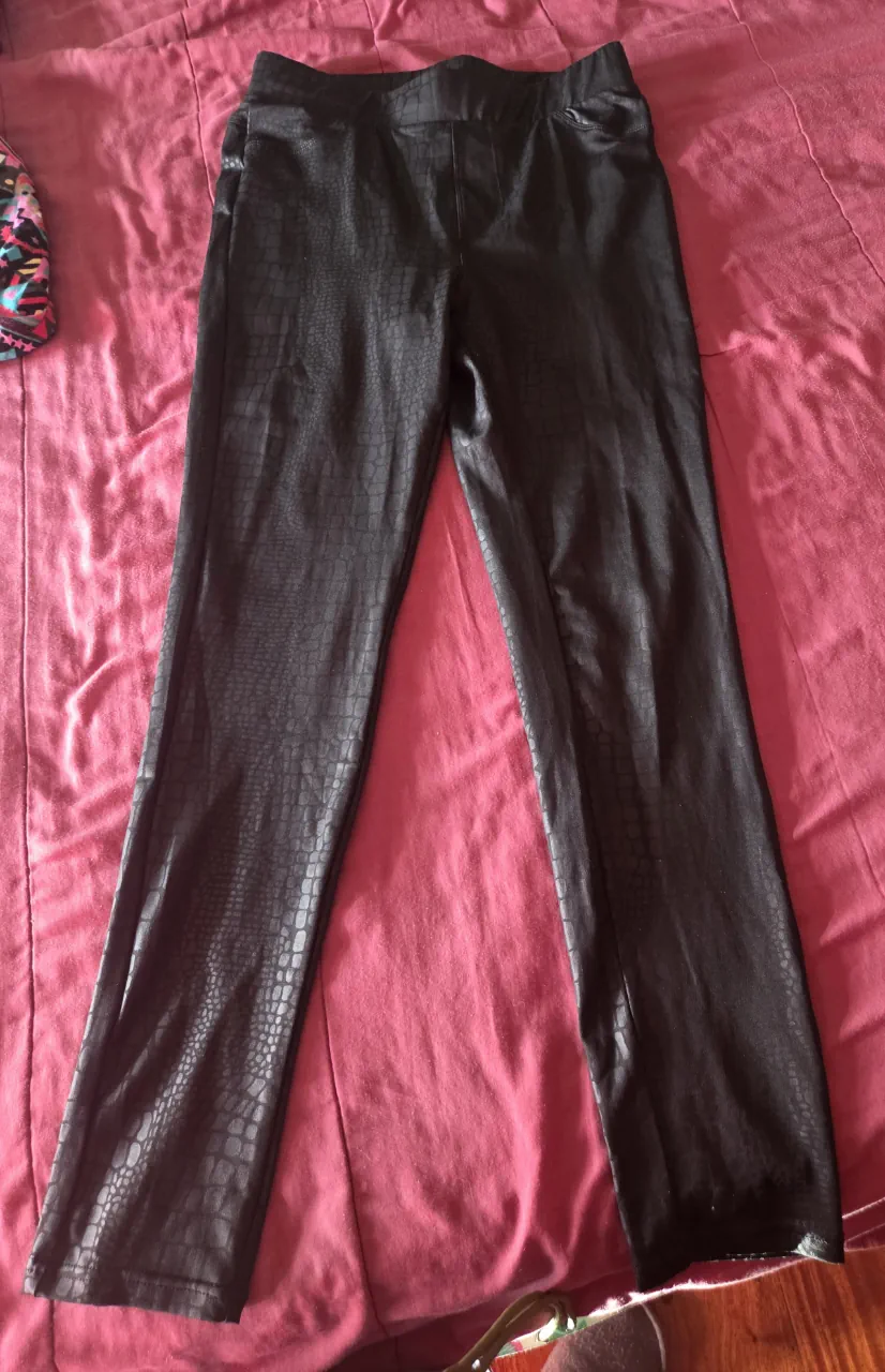 Pantalón Otra - imagen 1