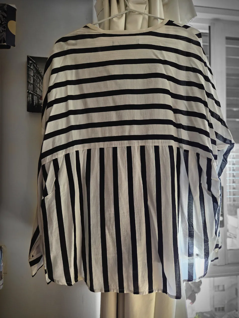 Camisa Akiabara - imagen 3