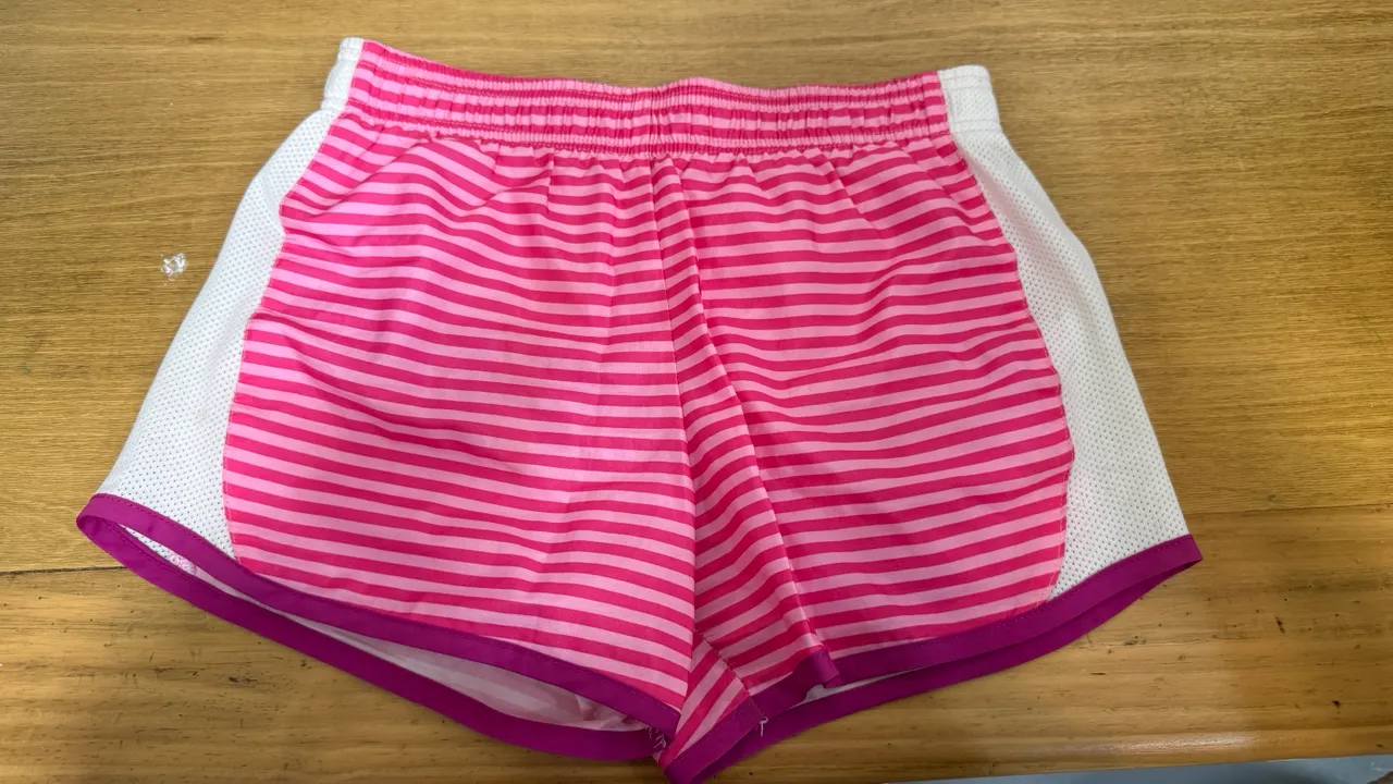 Ropa deportiva Danskin now - imagen 1