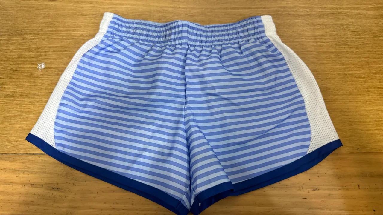 Ropa deportiva Danskin now - imagen 1