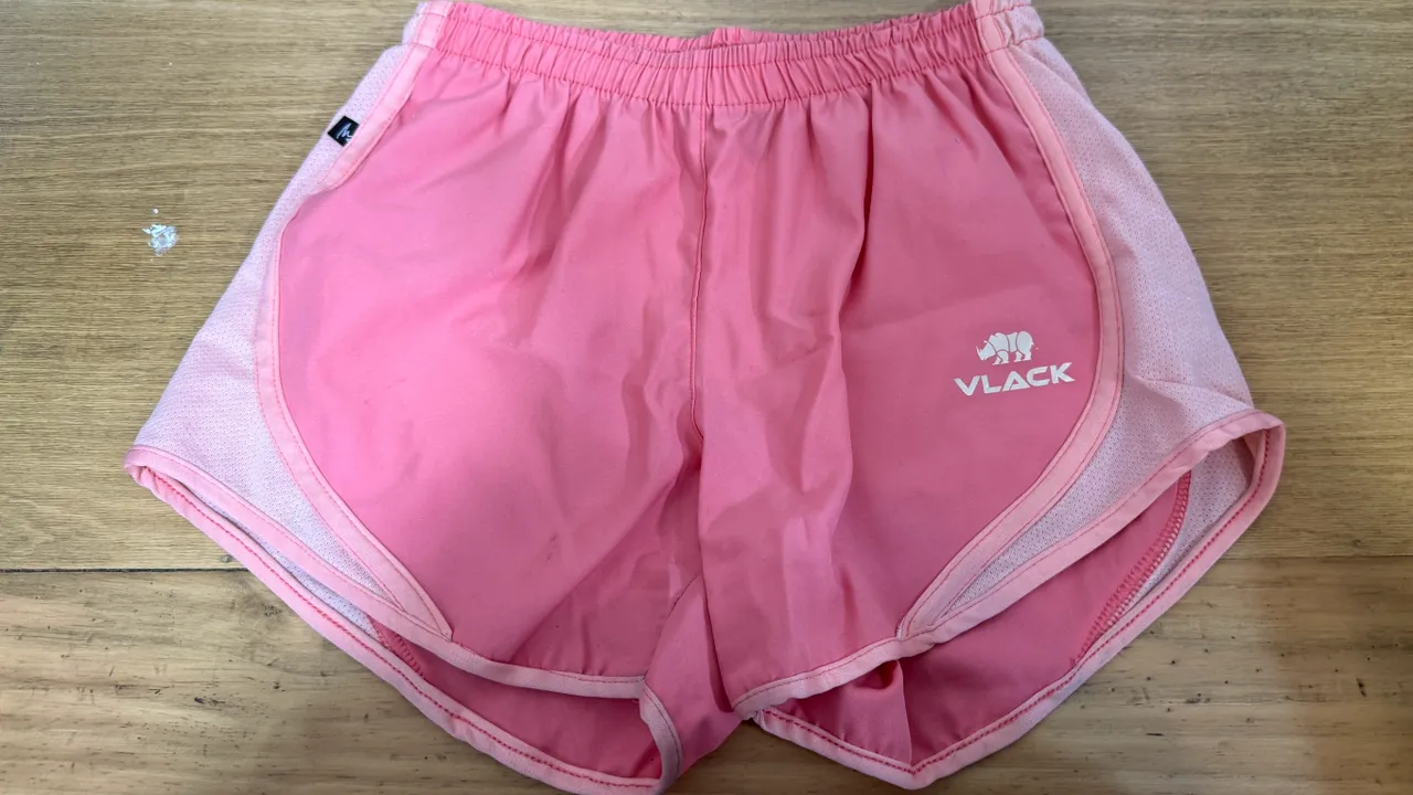 Vlack · Talle S