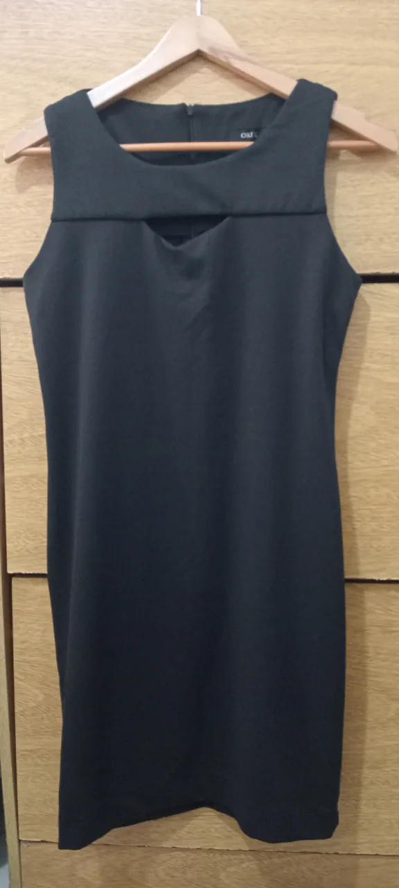Vestido ORIX - imagen 1