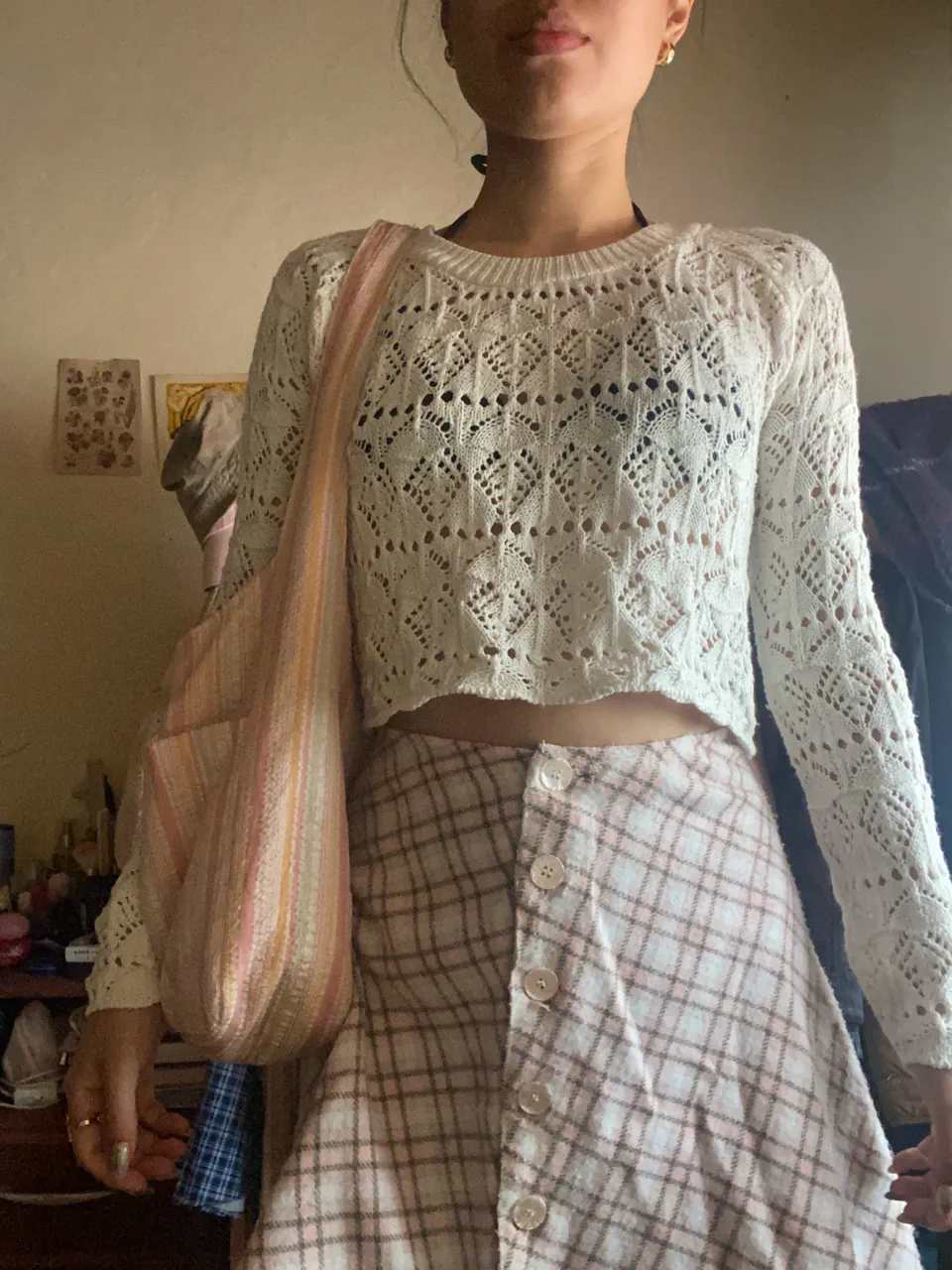 Sweater Otra - imagen 1