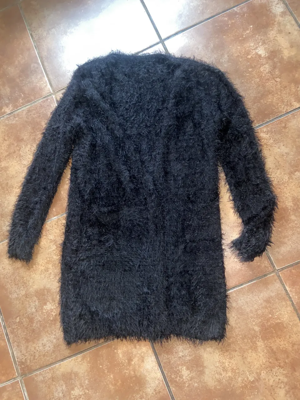 Cardigan Sin marca - imagen 1