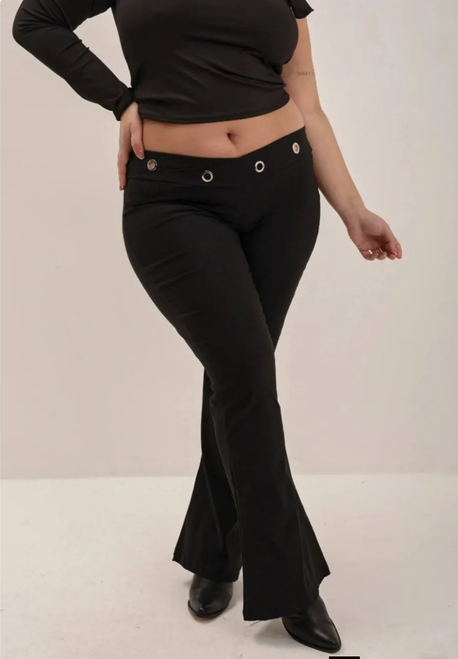 Pantalón No tiene - imagen 1