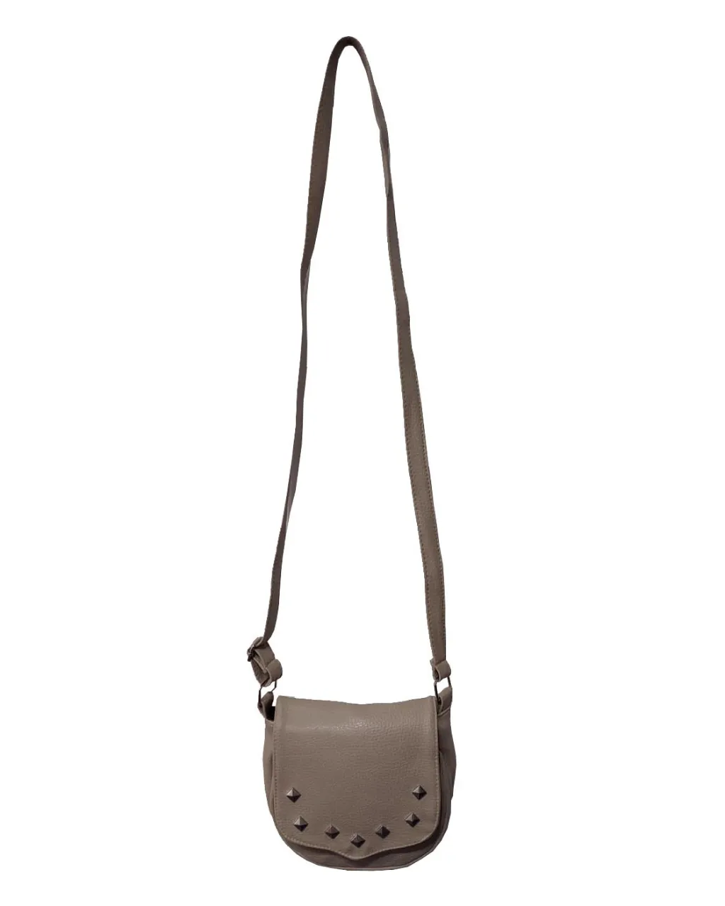 Cartera Lr bags - imagen 1