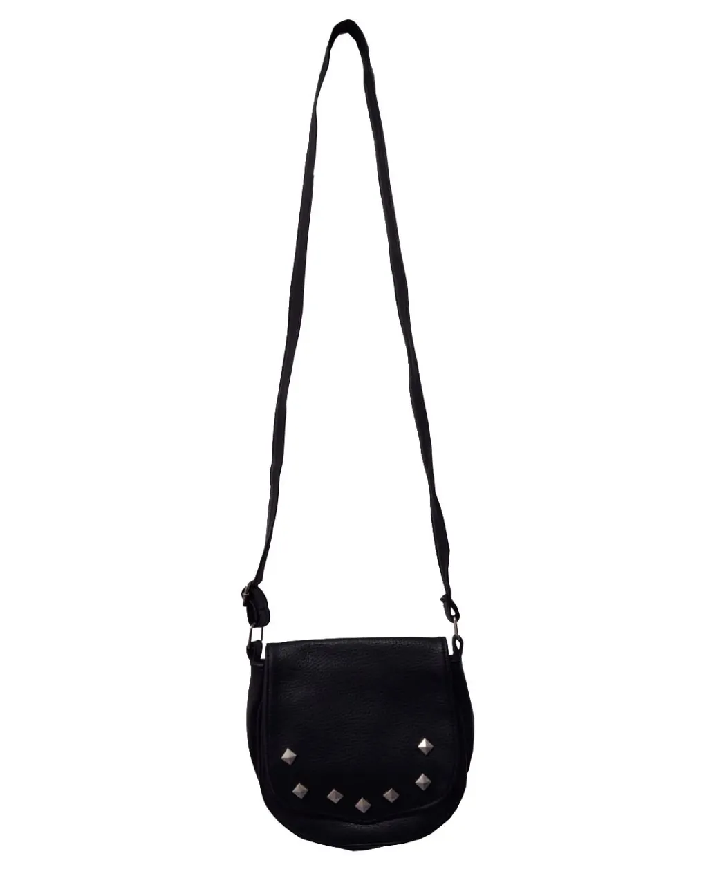 Cartera Lr bags - imagen 1