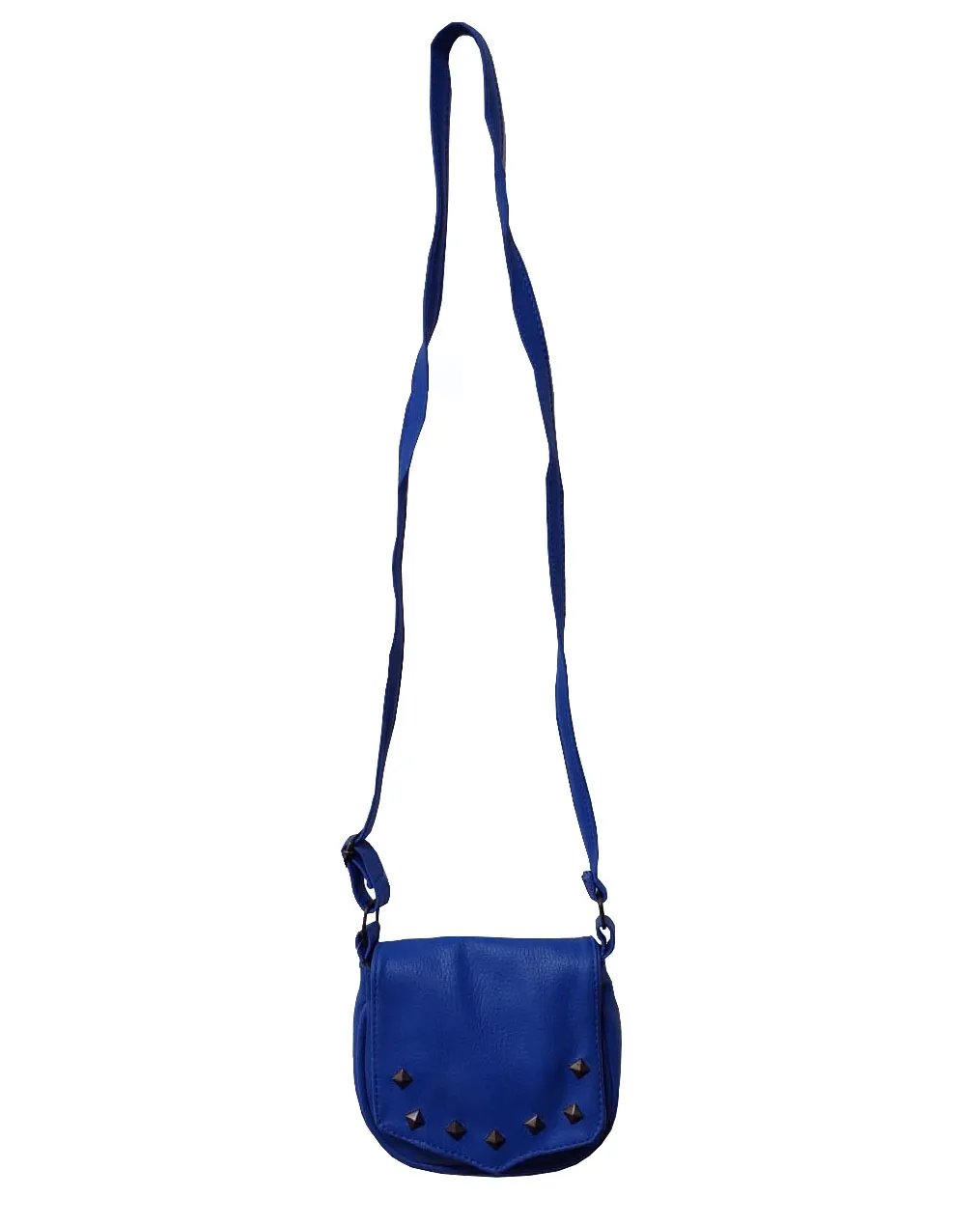 Cartera Lr bags - imagen 1