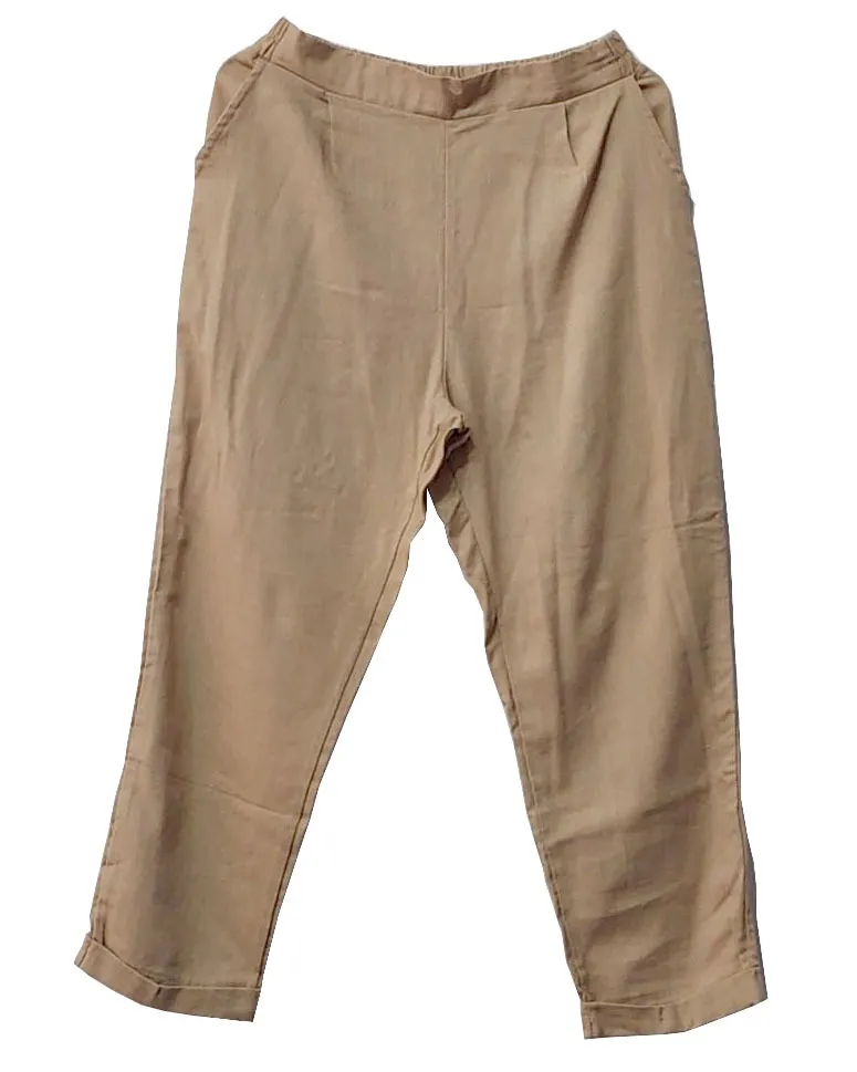 Pantalón Simona apparel - imagen 1
