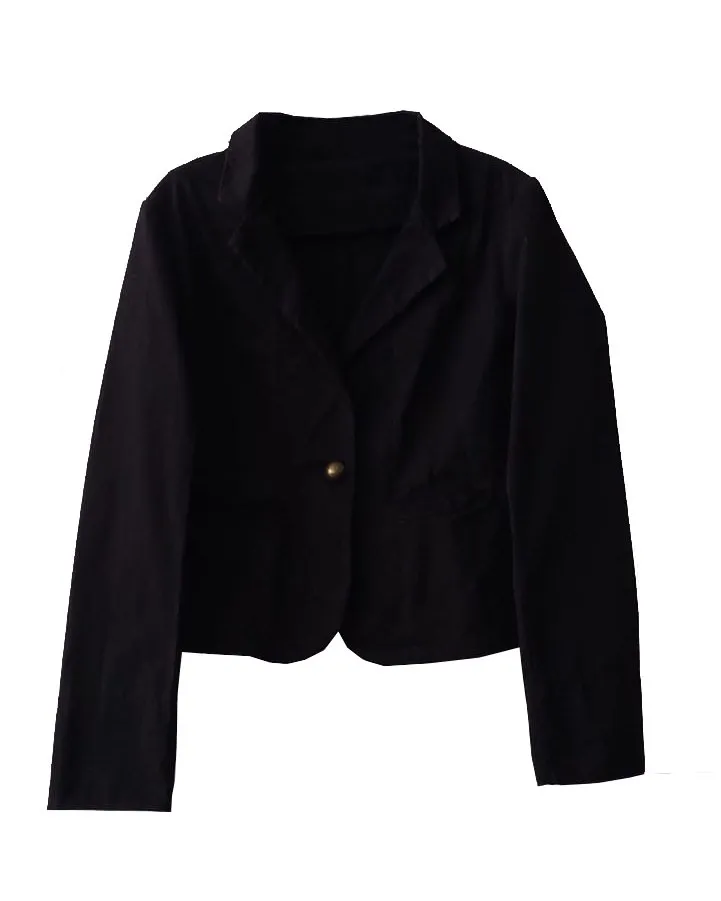 Blazer Sin marca - imagen 1