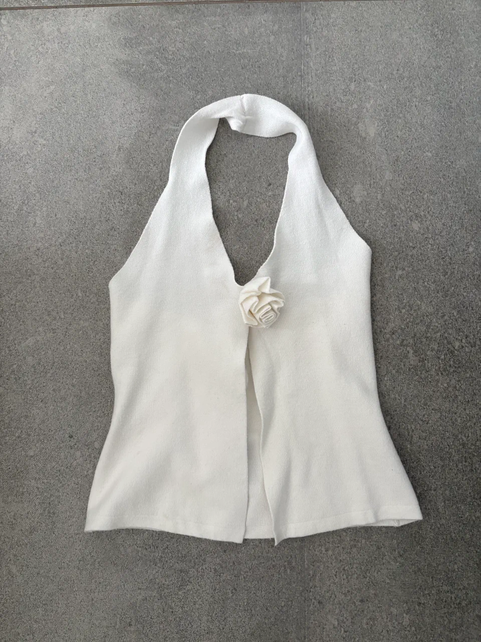 Musculosa Musera - imagen 1