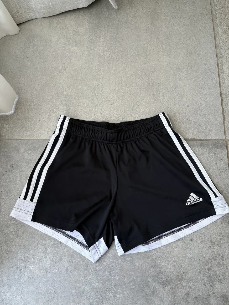 adidas · Talle XS