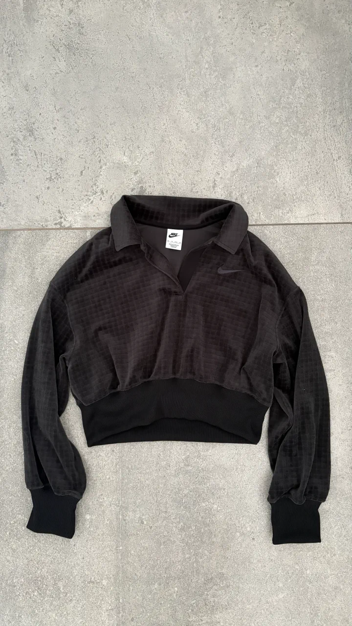 Nike · Talle XS