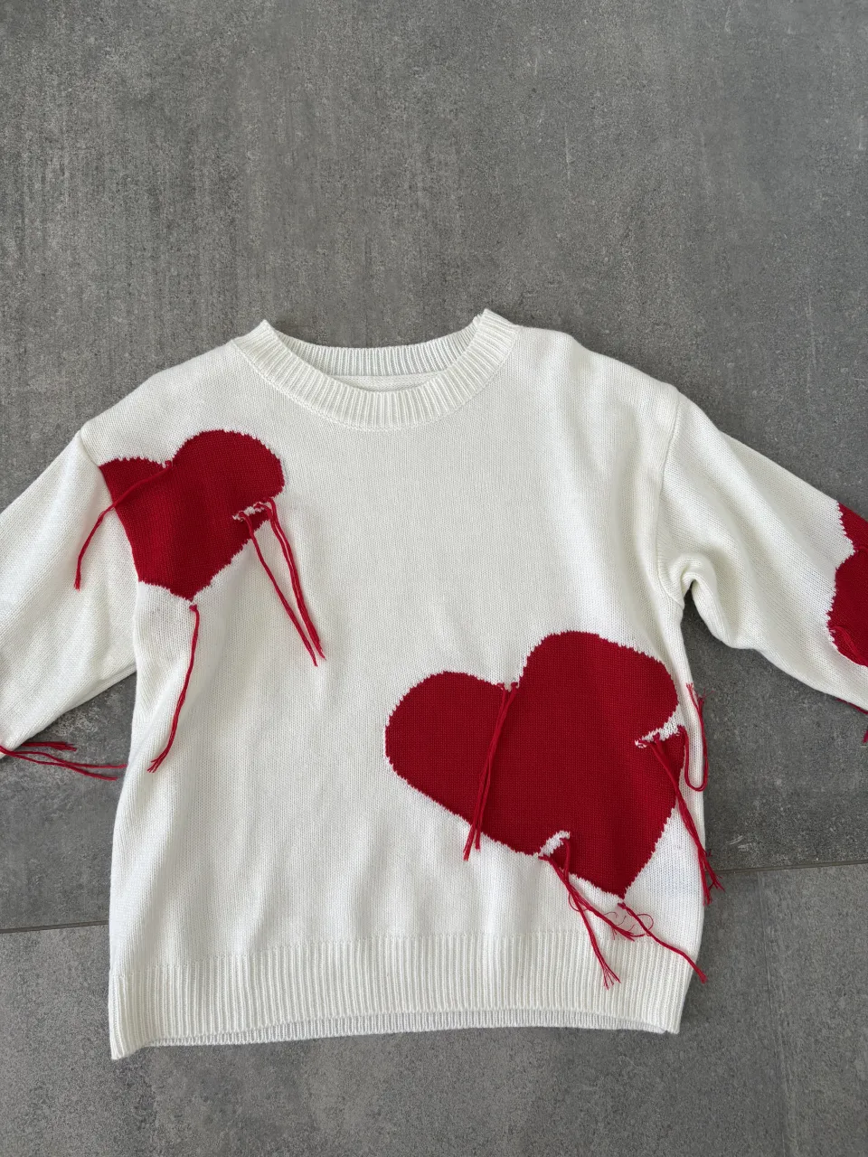 Shein · Talle L