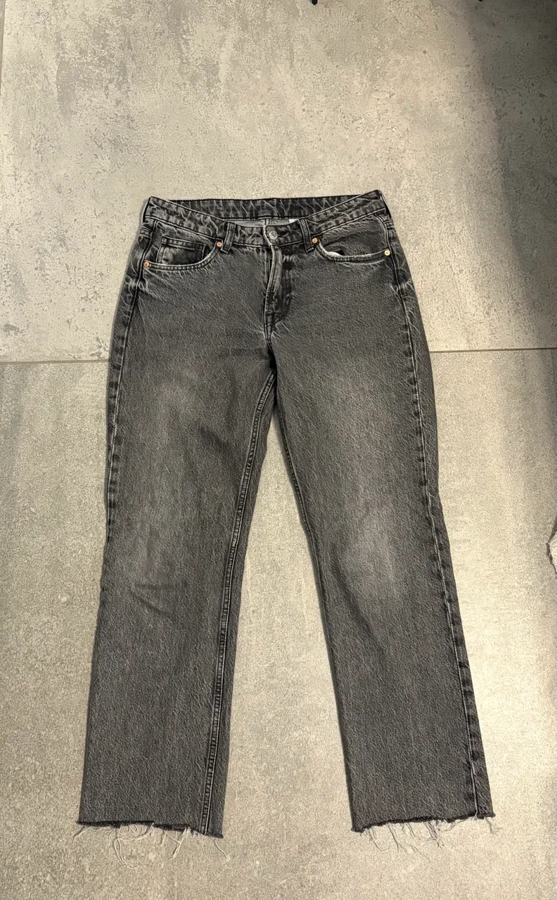 Jean H&M - imagen 1