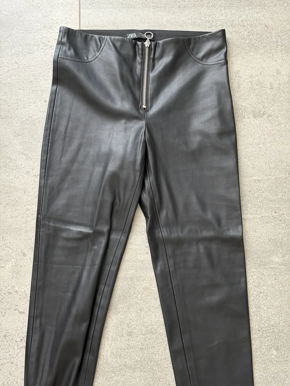 Zara · Talle M