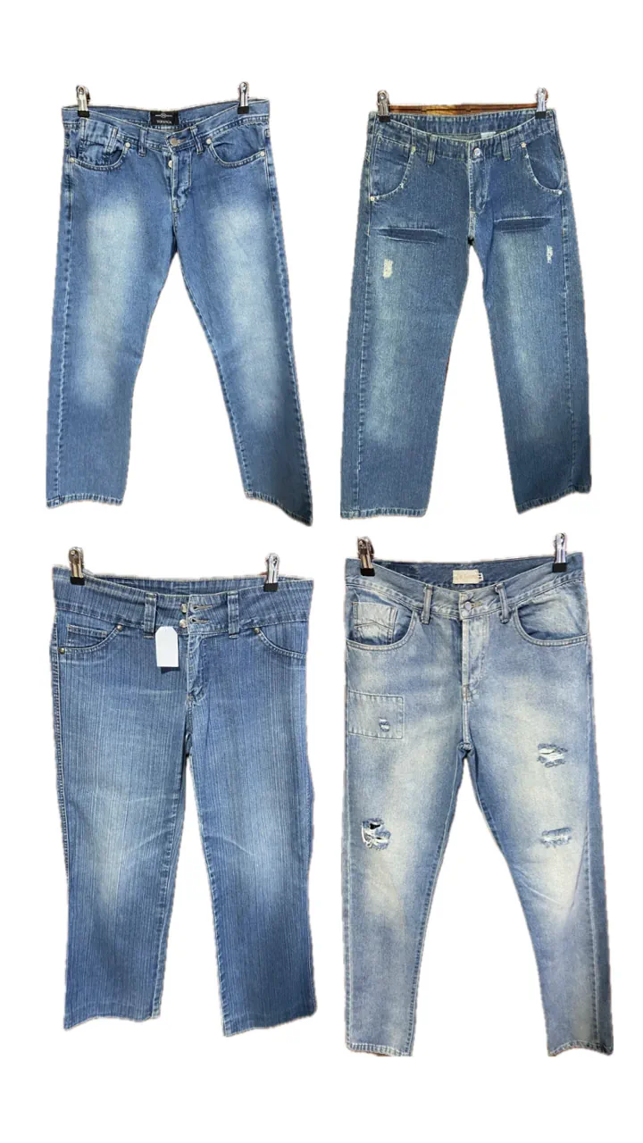 Jean Lote - imagen 1