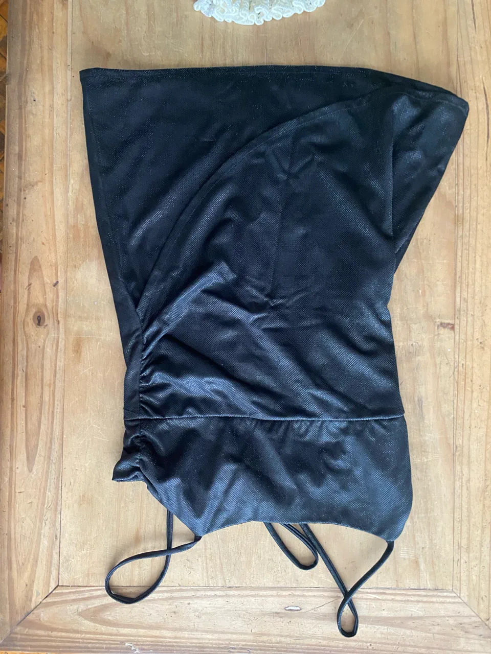 Vestido Kosiuko - imagen 1