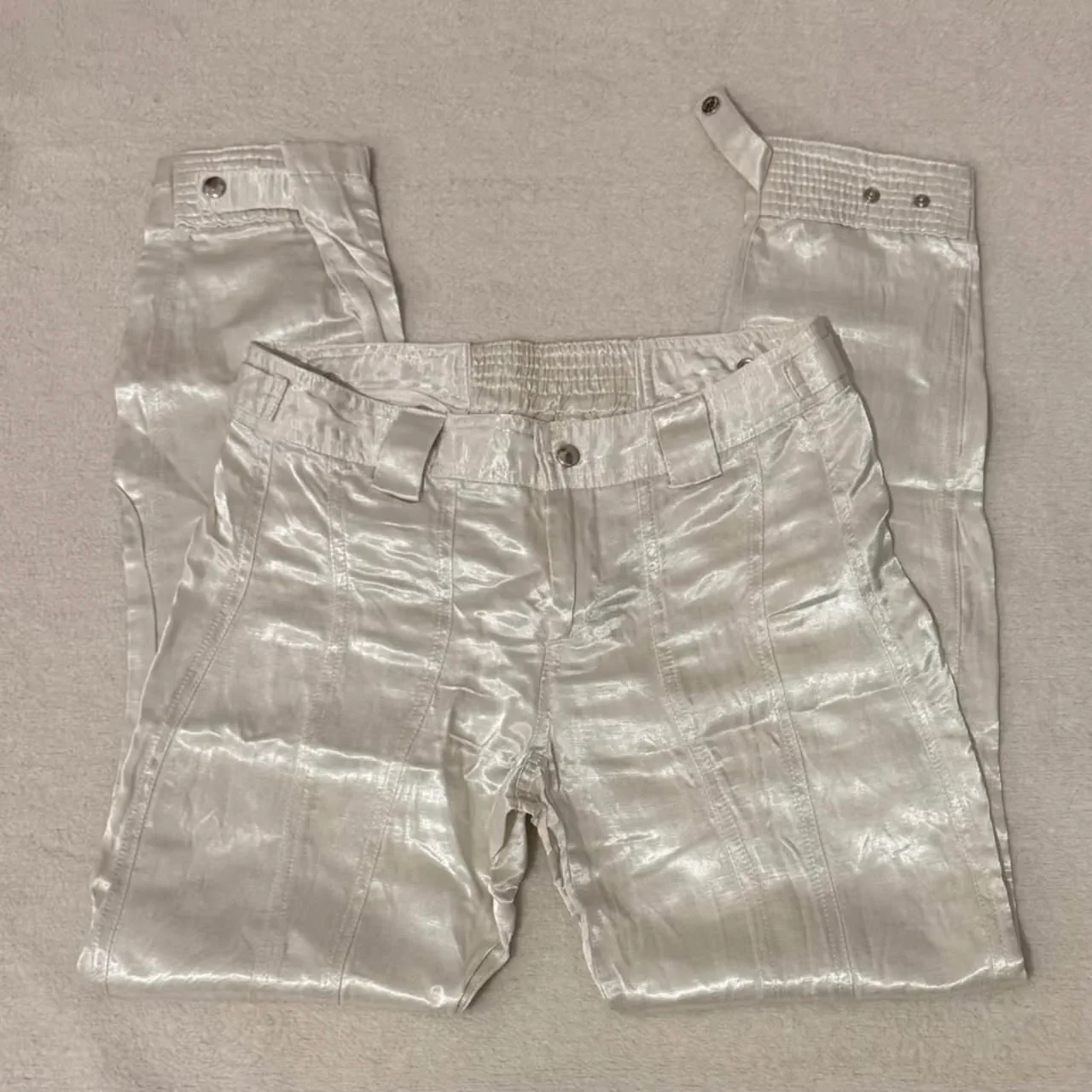 Zara · Talle MEX/ARG 38