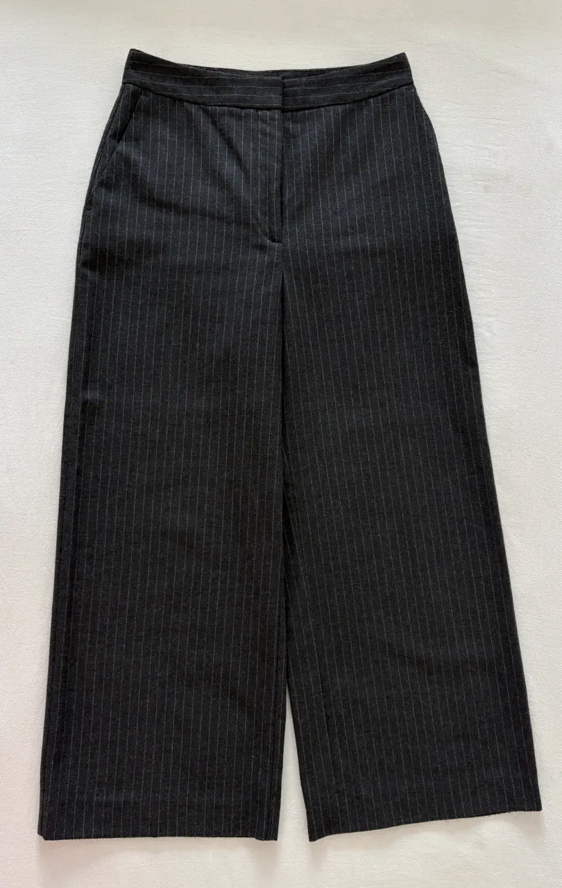 Pantalón Zara - imagen 1