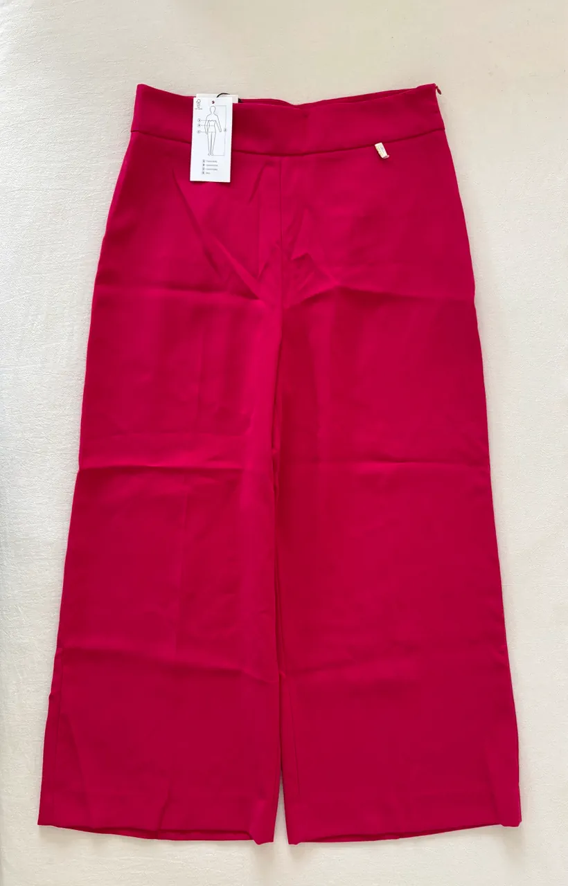 Pantalón Zara - imagen 1