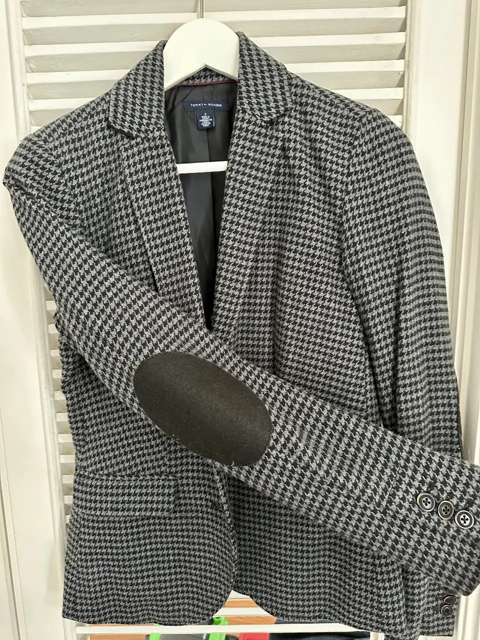 Tommy Hilfiger · Talle S