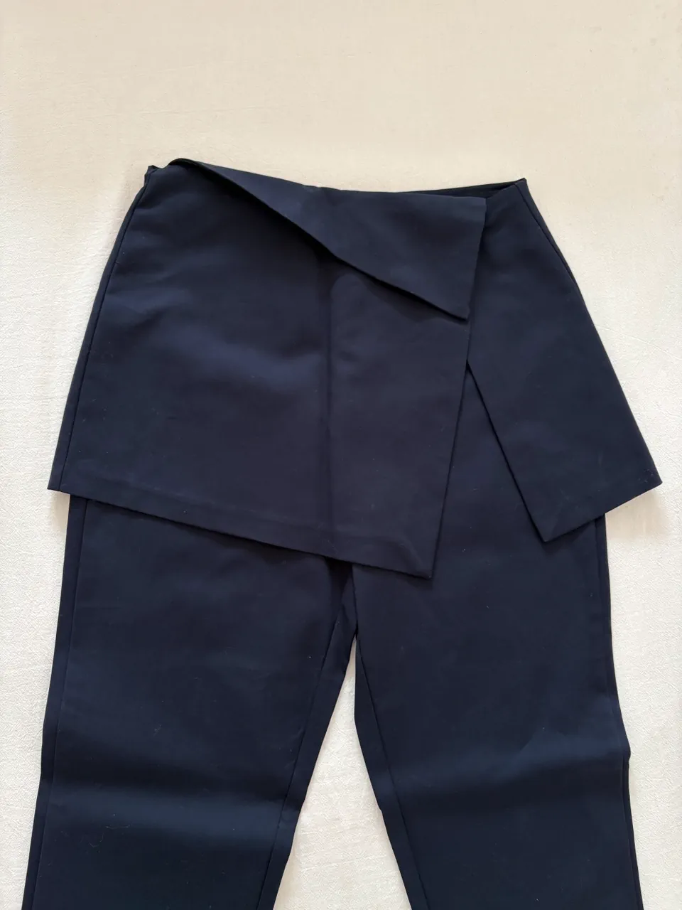 Pantalón Zara - imagen 1