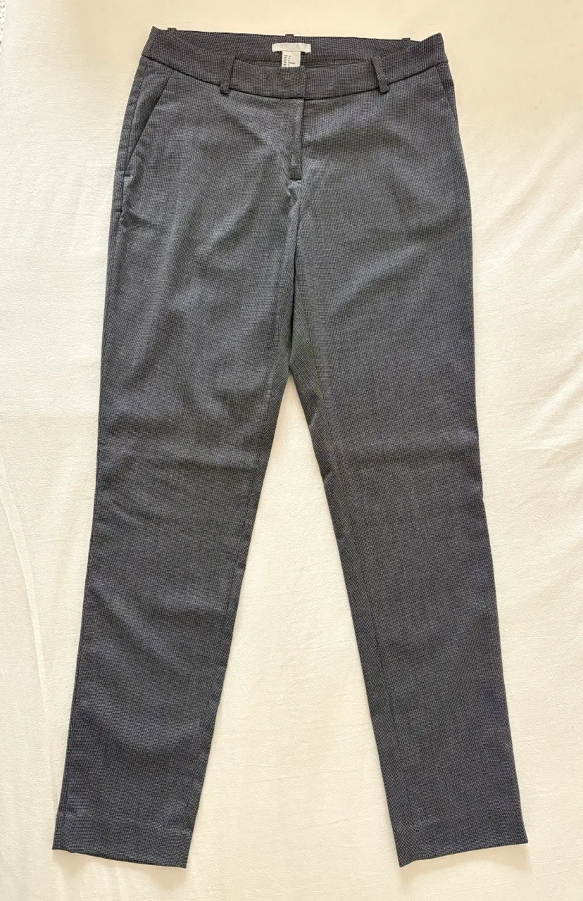 Pantalón H&M - imagen 1