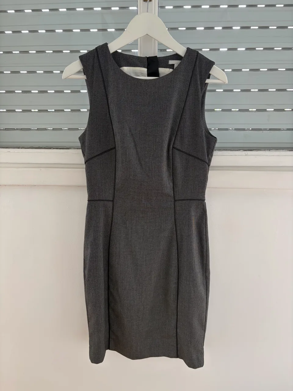 H&M · Talle S