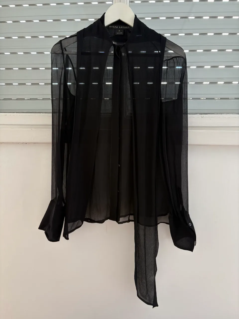 Camisa Ralph lauren - imagen 1