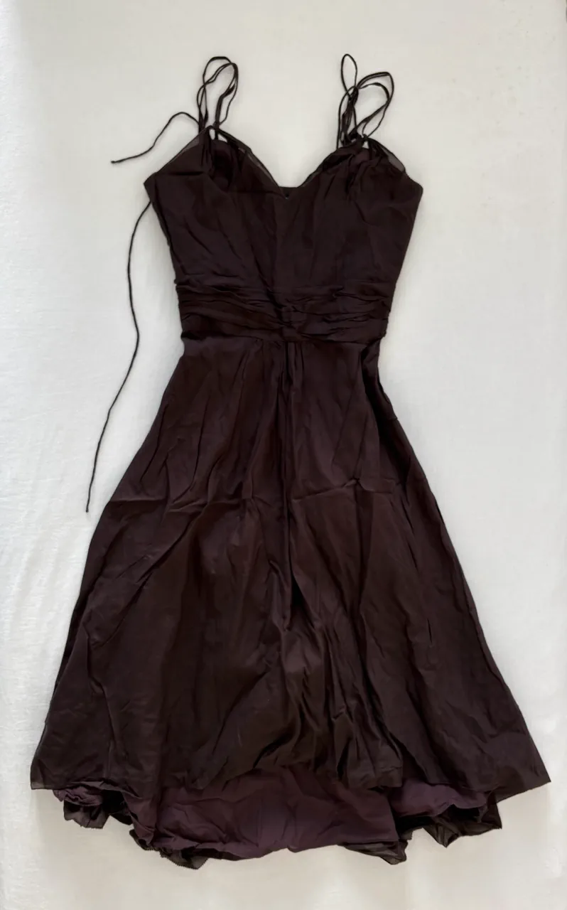 Banana Republic · Talle S