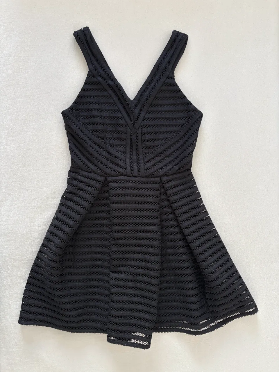 Vestido Forever 21 - imagen 1